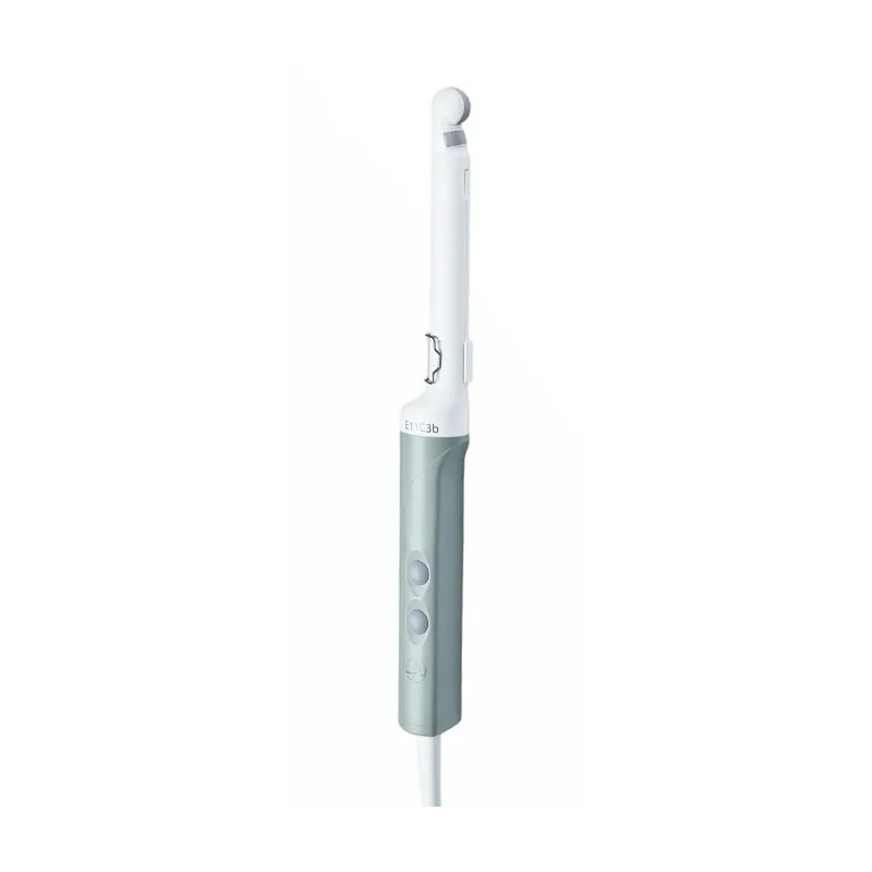 Внутриполостной биплановый датчик BK Medical E11C3b (9008)